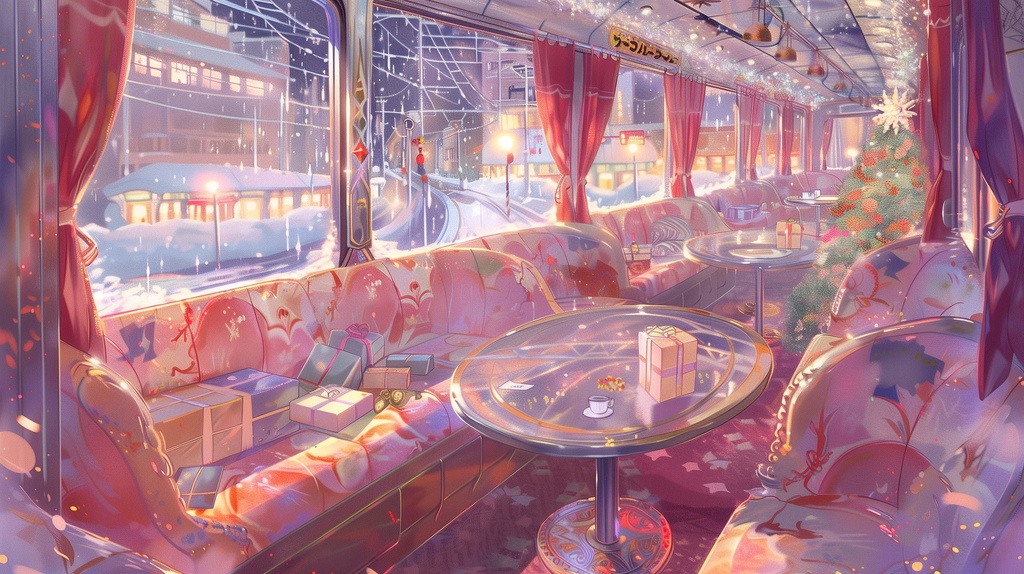 ๐๐ฉ๐ช๐๐๐ง ๐ผ๐ฃ๐๐ข๐๐ฉ๐๐ ๐๐๐๐ ๐๐ง๐ค๐ช๐ฃ๐ | ๐๐๐ฃ๐ ๐พ๐๐ง๐๐จ๐ฉ๐ข๐๐จ *6| ใใณใฏใฎใฏใชในใใน*6ๆ