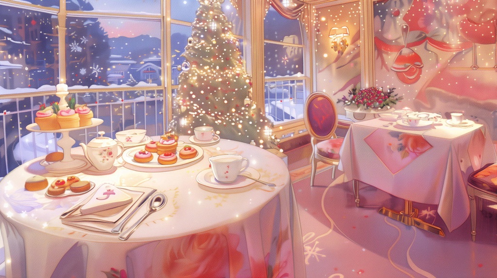 ๐๐ฉ๐ช๐๐๐ง ๐ผ๐ฃ๐๐ข๐๐ฉ๐๐ ๐๐๐๐ ๐๐ง๐ค๐ช๐ฃ๐ | ๐๐๐ฃ๐ ๐พ๐๐ง๐๐จ๐ฉ๐ข๐๐จ *6| ใใณใฏใฎใฏใชในใใน*6ๆ