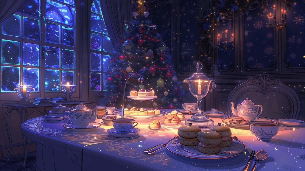 ๐๐ฉ๐ช๐๐๐ง ๐ผ๐ฃ๐๐ข๐๐ฉ๐๐ ๐๐๐๐ ๐๐ง๐ค๐ช๐ฃ๐ | ๐๐ช๐ง๐ฅ๐ก๐ ๐พ๐๐ง๐๐จ๐ข๐๐จ *6 | ใใผใใซใฏใชในใใน*6ๆ