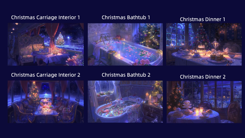 ๐๐ฉ๐ช๐๐๐ง ๐ผ๐ฃ๐๐ข๐๐ฉ๐๐ ๐๐๐๐ ๐๐ง๐ค๐ช๐ฃ๐ | ๐๐ช๐ง๐ฅ๐ก๐ ๐พ๐๐ง๐๐จ๐ข๐๐จ *6 | ใใผใใซใฏใชในใใน*6ๆ