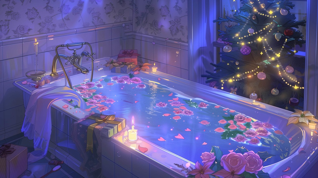 ๐๐ฉ๐ช๐๐๐ง ๐ผ๐ฃ๐๐ข๐๐ฉ๐๐ ๐๐๐๐ ๐๐ง๐ค๐ช๐ฃ๐ | ๐๐ช๐ง๐ฅ๐ก๐ ๐พ๐๐ง๐๐จ๐ข๐๐จ *6 | ใใผใใซใฏใชในใใน*6ๆ