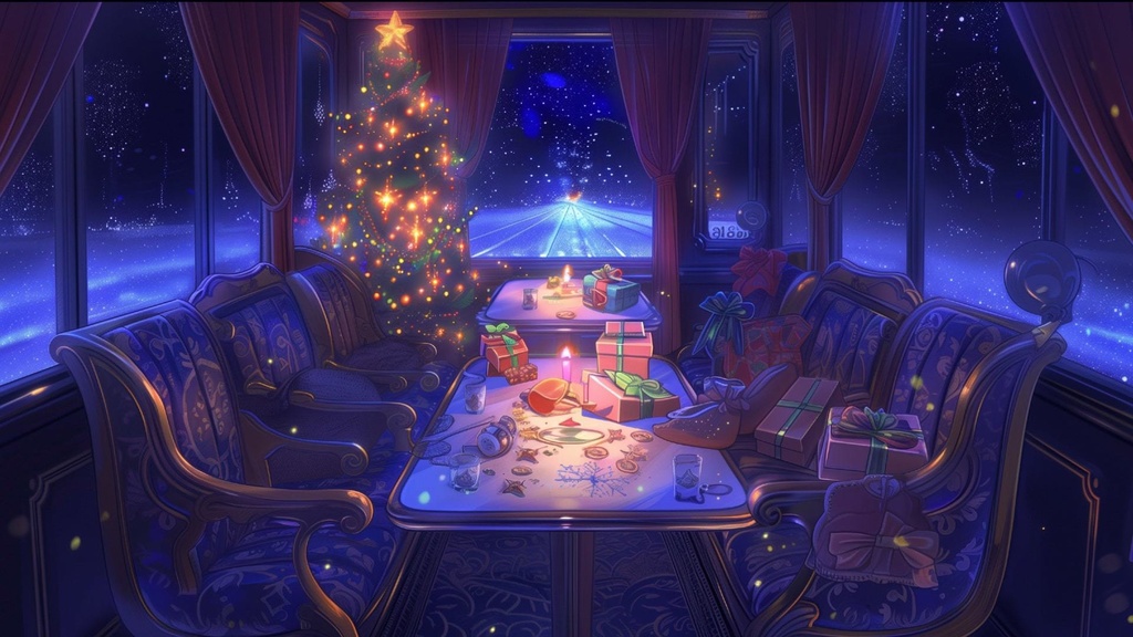 ๐๐ฉ๐ช๐๐๐ง ๐ผ๐ฃ๐๐ข๐๐ฉ๐๐ ๐๐๐๐ ๐๐ง๐ค๐ช๐ฃ๐ | ๐๐ช๐ง๐ฅ๐ก๐ ๐พ๐๐ง๐๐จ๐ข๐๐จ *6 | ใใผใใซใฏใชในใใน*6ๆ