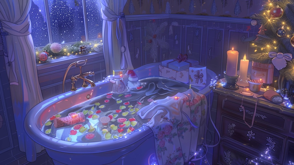 ๐๐ฉ๐ช๐๐๐ง ๐ผ๐ฃ๐๐ข๐๐ฉ๐๐ ๐๐๐๐ ๐๐ง๐ค๐ช๐ฃ๐ | ๐๐ช๐ง๐ฅ๐ก๐ ๐พ๐๐ง๐๐จ๐ข๐๐จ *6 | ใใผใใซใฏใชในใใน*6ๆ