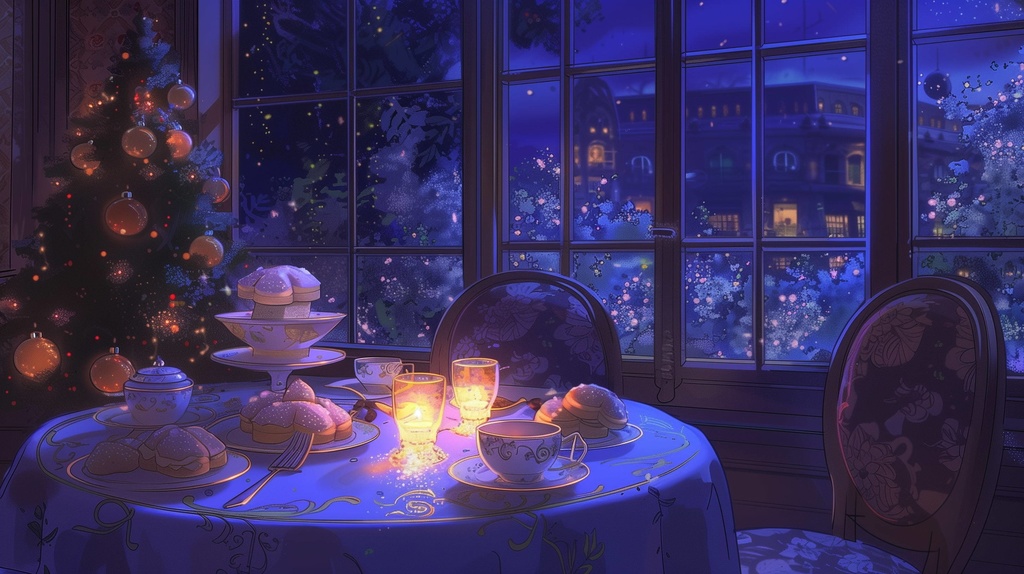 ๐๐ฉ๐ช๐๐๐ง ๐ผ๐ฃ๐๐ข๐๐ฉ๐๐ ๐๐๐๐ ๐๐ง๐ค๐ช๐ฃ๐ | ๐๐ช๐ง๐ฅ๐ก๐ ๐พ๐๐ง๐๐จ๐ข๐๐จ *6 | ใใผใใซใฏใชในใใน*6ๆ