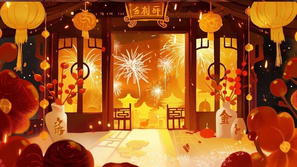 ๐๐ฉ๐ช๐๐๐ง ๐ผ๐ฃ๐๐ข๐๐ฉ๐๐ ๐๐๐๐ ๐๐ง๐ค๐ช๐ฃ๐ | ๐๐จ๐ฉ๐๐ง๐ฃ ๐๐๐ฌ ๐๐๐๐ง*5| ๆฐๅนด*5