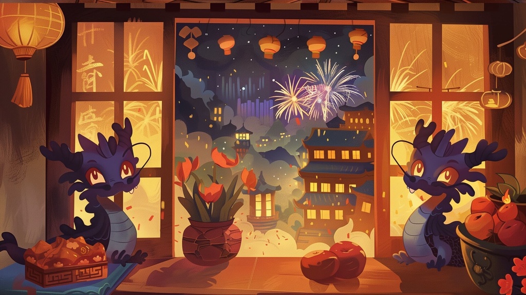 ๐๐ฉ๐ช๐๐๐ง ๐ผ๐ฃ๐๐ข๐๐ฉ๐๐ ๐๐๐๐ ๐๐ง๐ค๐ช๐ฃ๐ | ๐๐จ๐ฉ๐๐ง๐ฃ ๐๐๐ฌ ๐๐๐๐ง*5| ๆฐๅนด*5