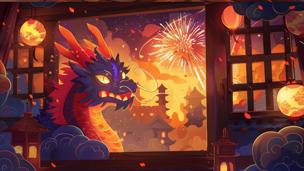 ๐๐ฉ๐ช๐๐๐ง ๐ผ๐ฃ๐๐ข๐๐ฉ๐๐ ๐๐๐๐ ๐๐ง๐ค๐ช๐ฃ๐ | ๐๐จ๐ฉ๐๐ง๐ฃ ๐๐๐ฌ ๐๐๐๐ง*5| ๆฐๅนด*5