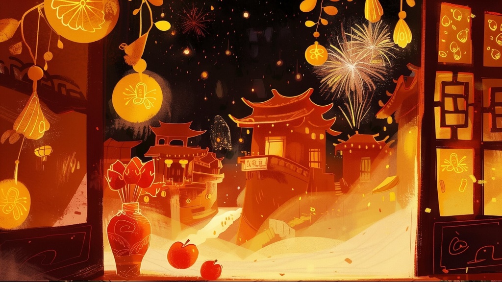 ๐๐ฉ๐ช๐๐๐ง ๐ผ๐ฃ๐๐ข๐๐ฉ๐๐ ๐๐๐๐ ๐๐ง๐ค๐ช๐ฃ๐ | ๐๐จ๐ฉ๐๐ง๐ฃ ๐๐๐ฌ ๐๐๐๐ง*5| ๆฐๅนด*5