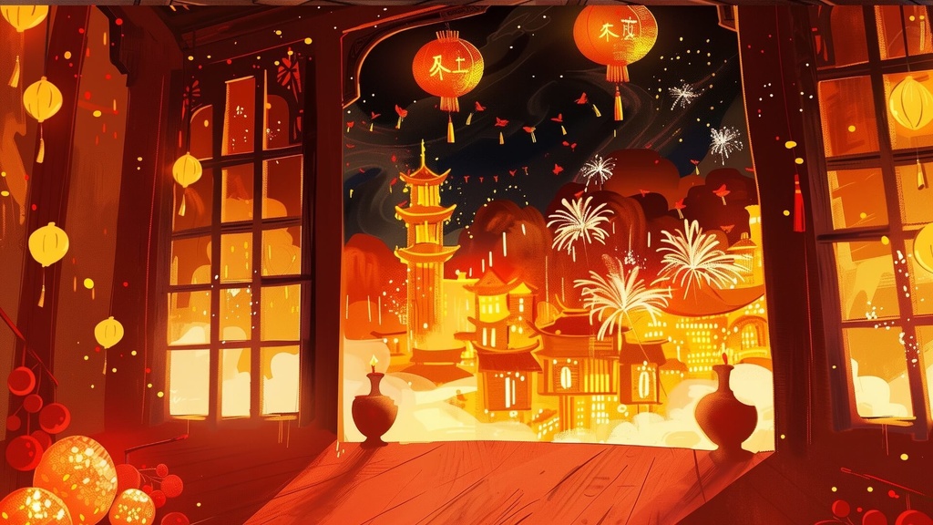 ๐๐ฉ๐ช๐๐๐ง ๐ผ๐ฃ๐๐ข๐๐ฉ๐๐ ๐๐๐๐ ๐๐ง๐ค๐ช๐ฃ๐ | ๐๐จ๐ฉ๐๐ง๐ฃ ๐๐๐ฌ ๐๐๐๐ง*5| ๆฐๅนด*5