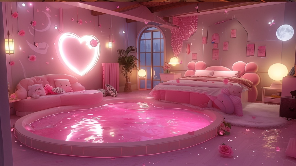 ๐๐ฉ๐ช๐๐๐ง ๐ผ๐ฃ๐๐ข๐๐ฉ๐๐ ๐๐๐๐ ๐๐ง๐ค๐ช๐ฃ๐ | ๐๐๐ก๐๐ฃ๐ฉ๐๐ฃ๐'๐จ ๐ฟ๐๐ฎ*2 | ๆ
ไบบ่*2