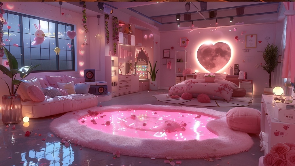 ๐๐ฉ๐ช๐๐๐ง ๐ผ๐ฃ๐๐ข๐๐ฉ๐๐ ๐๐๐๐ ๐๐ง๐ค๐ช๐ฃ๐ | ๐๐๐ก๐๐ฃ๐ฉ๐๐ฃ๐'๐จ ๐ฟ๐๐ฎ*2 | ๆ
ไบบ่*2