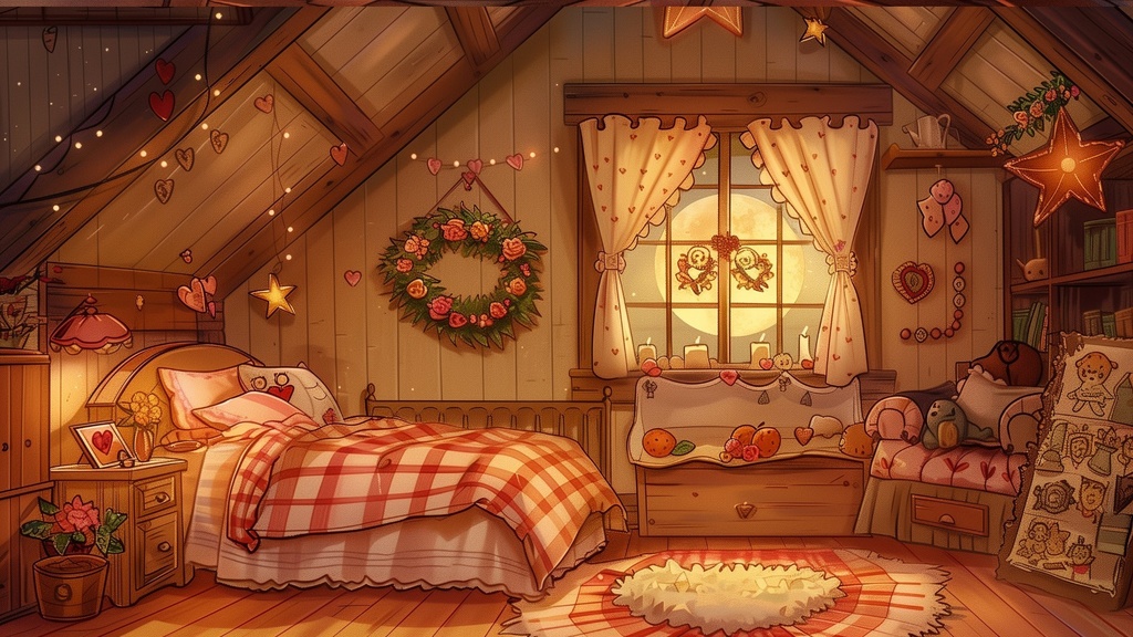 ใ๐๐๐๐ ็กๆใ๐๐ฉ๐ช๐๐๐ง ๐๐๐๐ ๐๐ง๐ค๐ช๐ฃ๐ | ๐๐ค๐ค๐๐๐ฃ ๐๐ค๐ค๐ข *2 | ๆจ้ ใฎ้จๅฑ *2