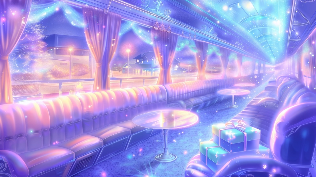 ๐๐ฉ๐ช๐๐๐ง ๐ผ๐ฃ๐๐ข๐๐ฉ๐๐ ๐ฝ๐๐๐ ๐๐ง๐ค๐ช๐ฃ๐| ๐พ๐๐ง๐ง๐๐๐๐ ๐๐ฃ๐ฉ๐๐ง๐๐ค๐ง |่ปไธกๅ
้จ