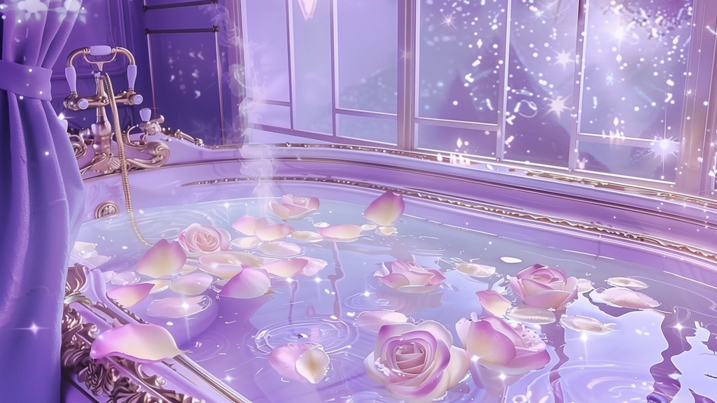 ๐๐ฉ๐ช๐๐๐ง ๐ผ๐ฃ๐๐ข๐๐ฉ๐๐ ๐ฝ๐๐๐ ๐๐ง๐ค๐ช๐ฃ๐| ๐ฝ๐๐ฉ๐๐ฉ๐ช๐ |ใในใฟใ