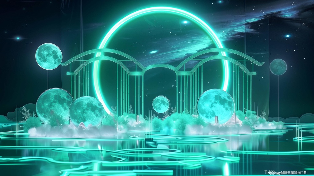 ๐๐ฉ๐ช๐๐๐ง ๐ผ๐ฃ๐๐ข๐๐ฉ๐๐ ๐ฝ๐๐๐ ๐๐ง๐ค๐ช๐ฃ๐| ๐๐ช๐ฃ๐๐ง ๐๐ฉ๐๐๐*2 |ๆใฎในใใผใธ*2