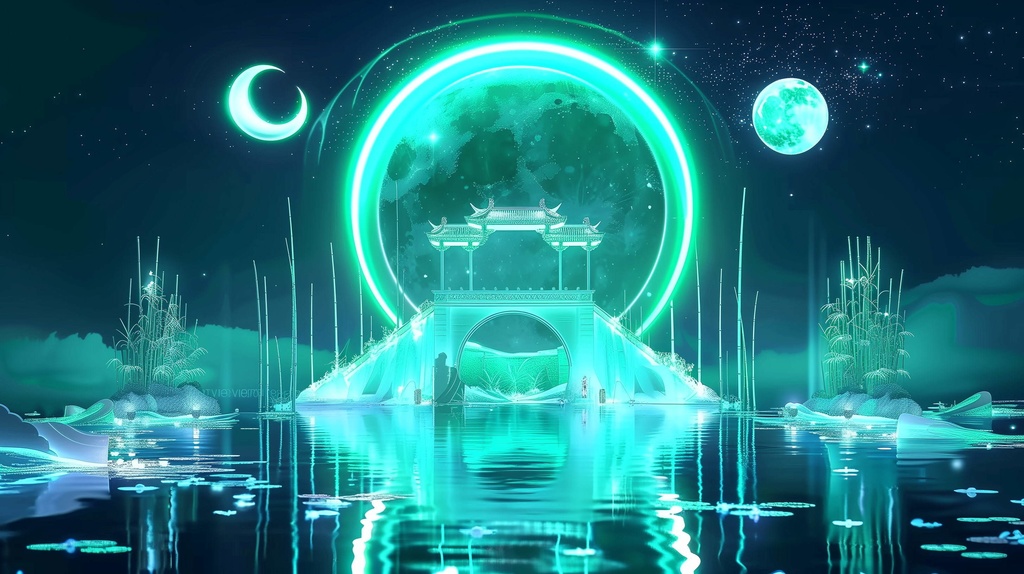 ๐๐ฉ๐ช๐๐๐ง ๐ผ๐ฃ๐๐ข๐๐ฉ๐๐ ๐ฝ๐๐๐ ๐๐ง๐ค๐ช๐ฃ๐| ๐๐ช๐ฃ๐๐ง ๐๐ฉ๐๐๐*2 |ๆใฎในใใผใธ*2