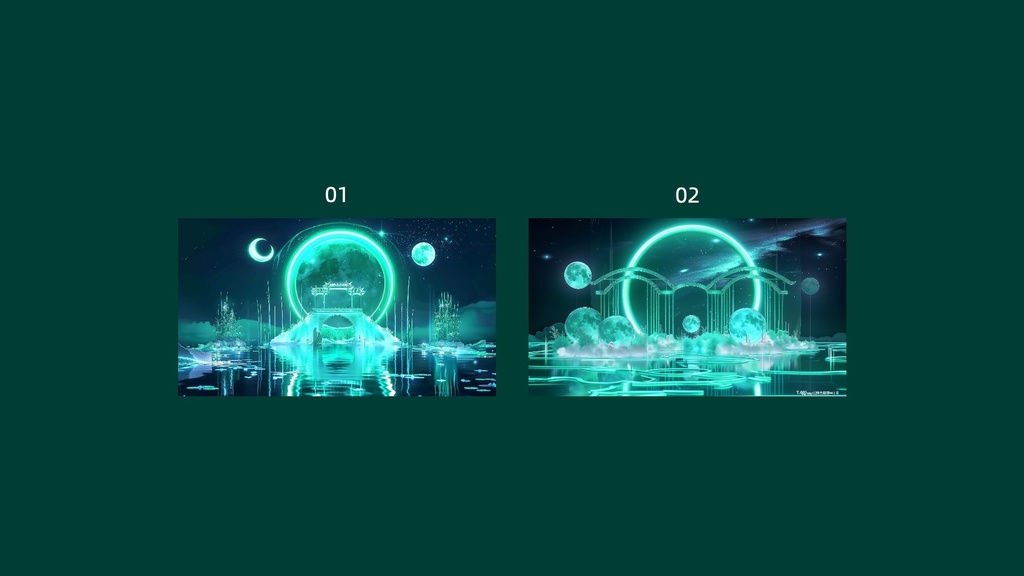 ๐๐ฉ๐ช๐๐๐ง ๐ผ๐ฃ๐๐ข๐๐ฉ๐๐ ๐ฝ๐๐๐ ๐๐ง๐ค๐ช๐ฃ๐| ๐๐ช๐ฃ๐๐ง ๐๐ฉ๐๐๐*2 |ๆใฎในใใผใธ*2