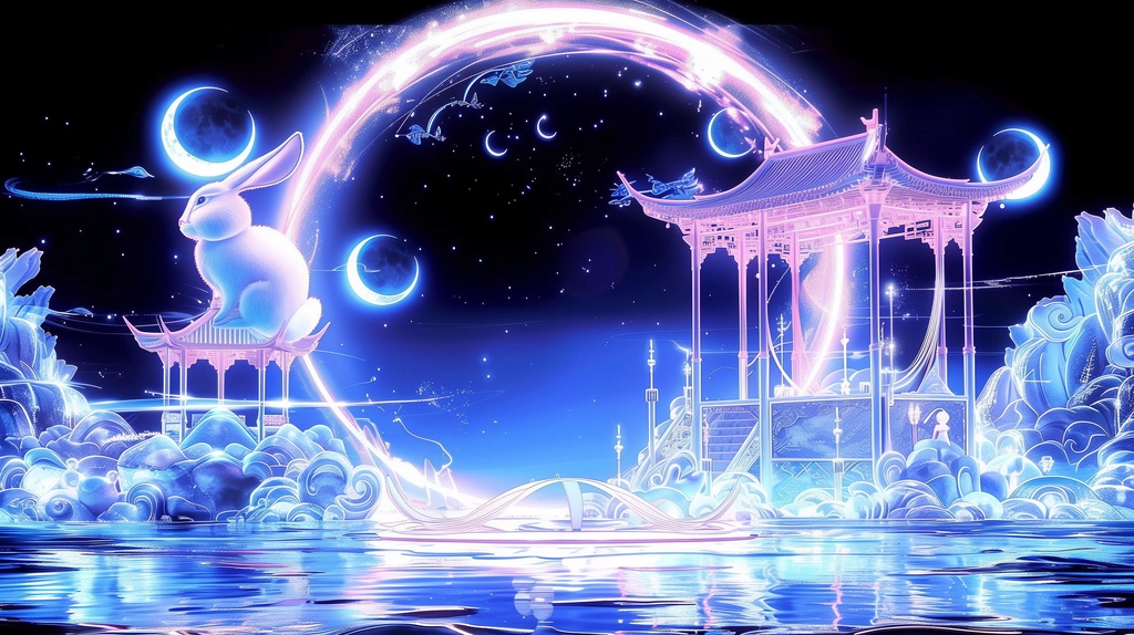 ๐๐ฉ๐ช๐๐๐ง ๐ผ๐ฃ๐๐ข๐๐ฉ๐๐ ๐ฝ๐๐๐ ๐๐ง๐ค๐ช๐ฃ๐| ๐๐ช๐ฃ๐๐ง ๐๐ฉ๐๐๐*2 |ๆใฎในใใผใธ*2