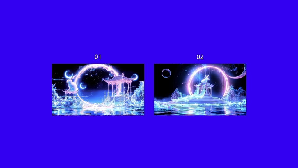 ๐๐ฉ๐ช๐๐๐ง ๐ผ๐ฃ๐๐ข๐๐ฉ๐๐ ๐ฝ๐๐๐ ๐๐ง๐ค๐ช๐ฃ๐| ๐๐ช๐ฃ๐๐ง ๐๐ฉ๐๐๐*2 |ๆใฎในใใผใธ*2