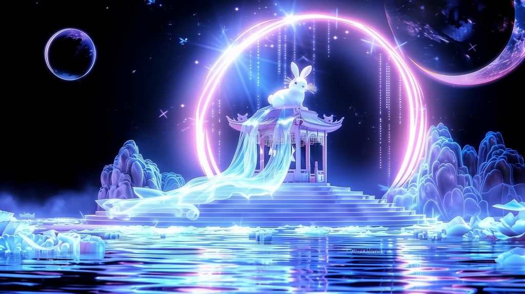 ๐๐ฉ๐ช๐๐๐ง ๐ผ๐ฃ๐๐ข๐๐ฉ๐๐ ๐ฝ๐๐๐ ๐๐ง๐ค๐ช๐ฃ๐| ๐๐ช๐ฃ๐๐ง ๐๐ฉ๐๐๐*2 |ๆใฎในใใผใธ*2