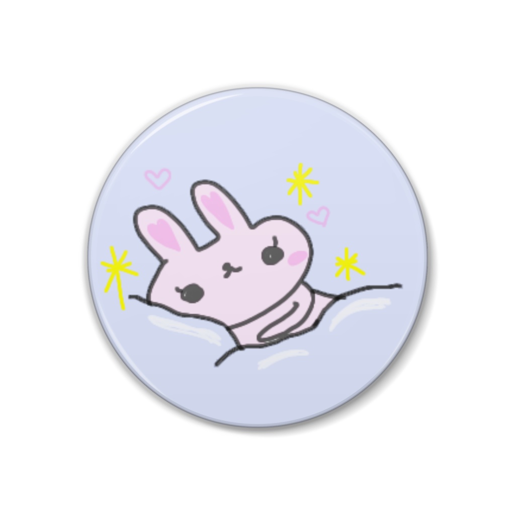 ぱすてる