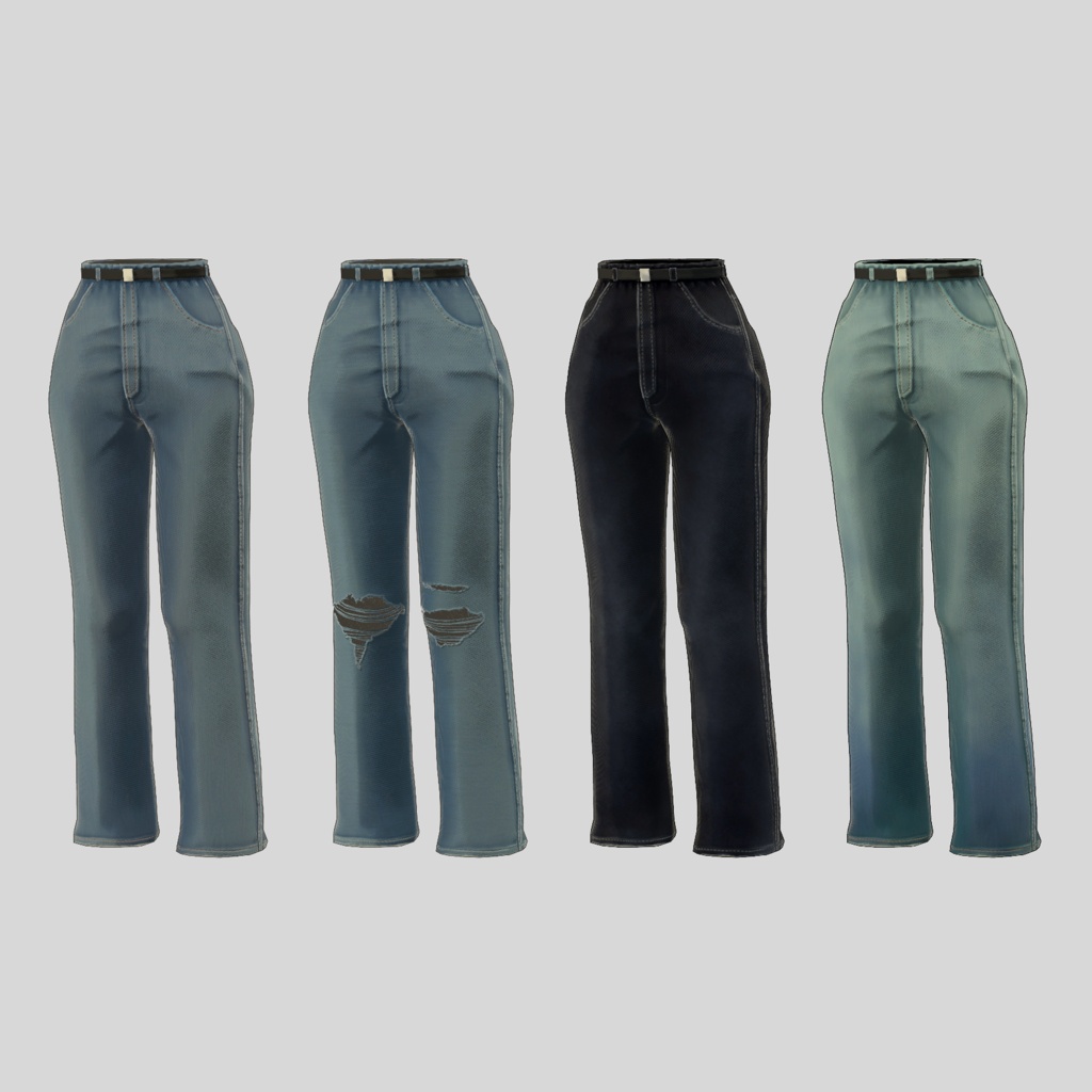 WidePants