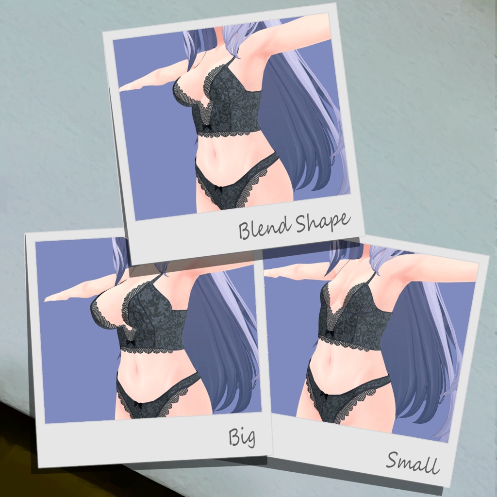 Underwear