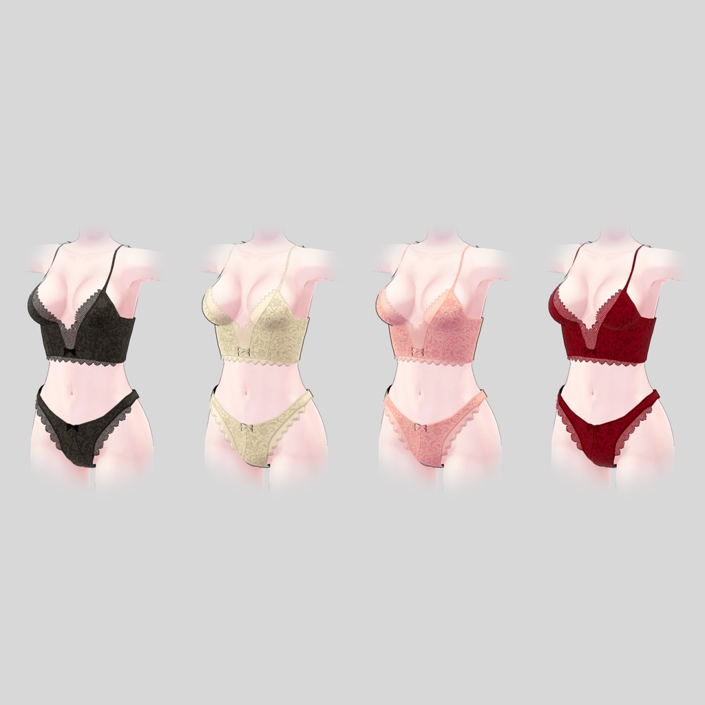 Underwear