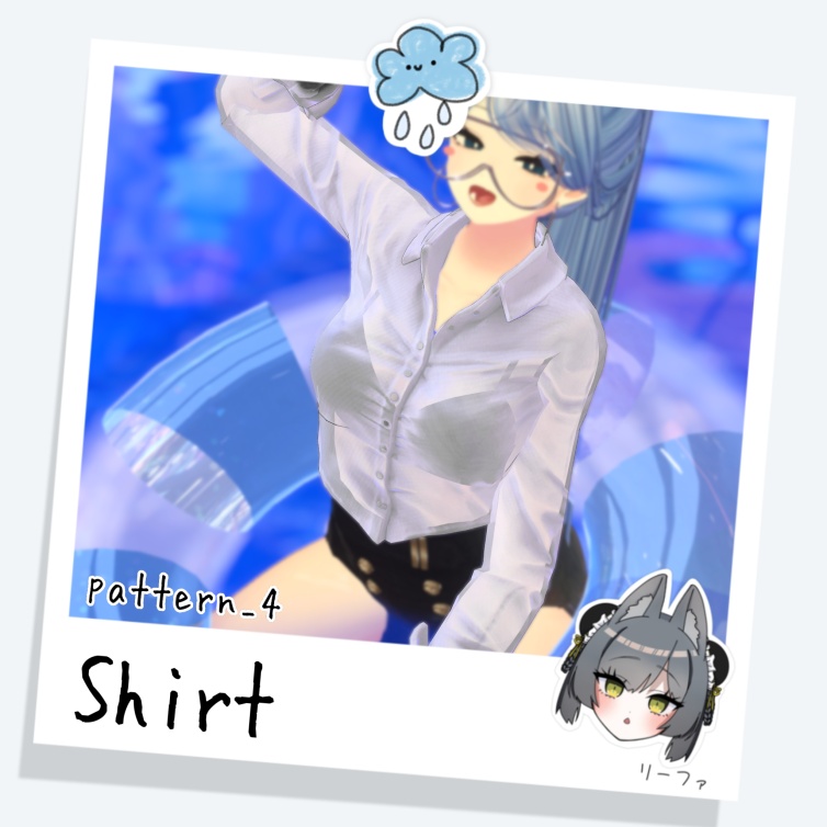 Shirt