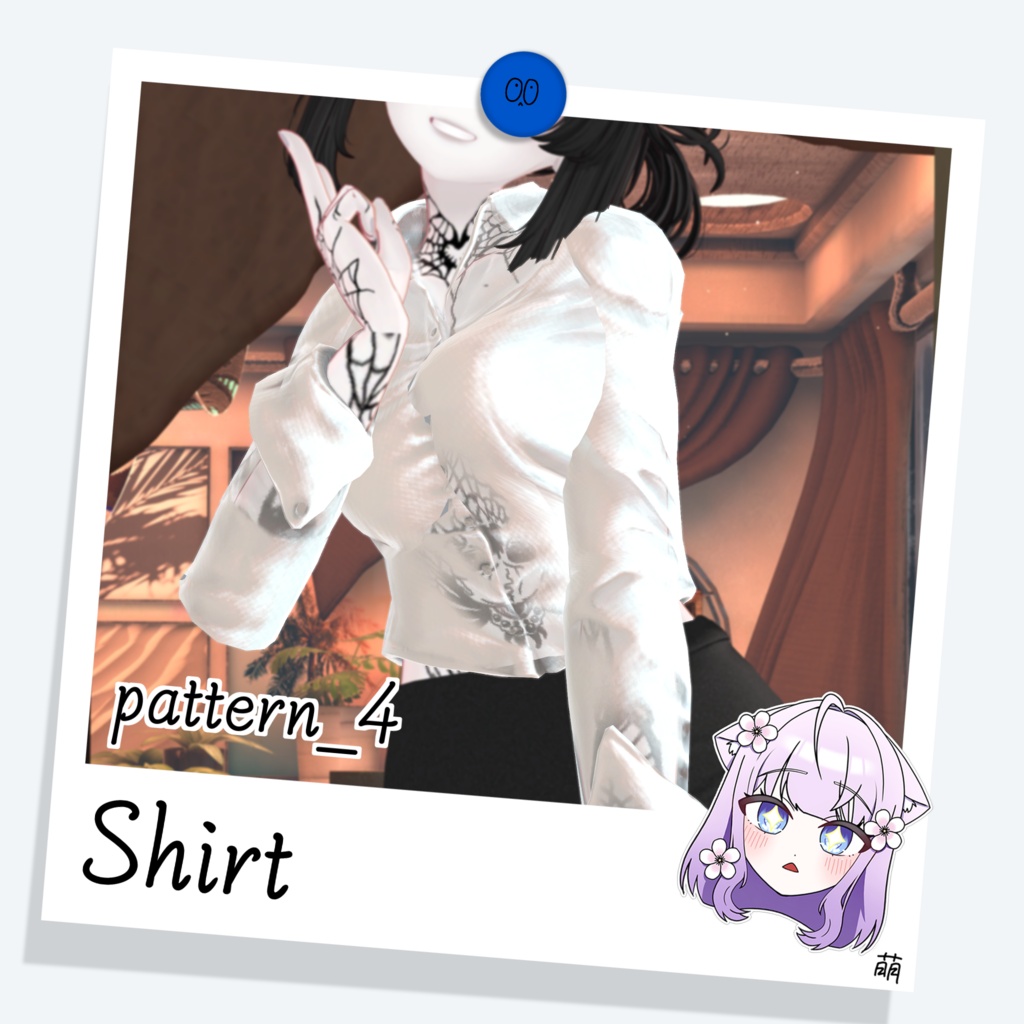 Shirt