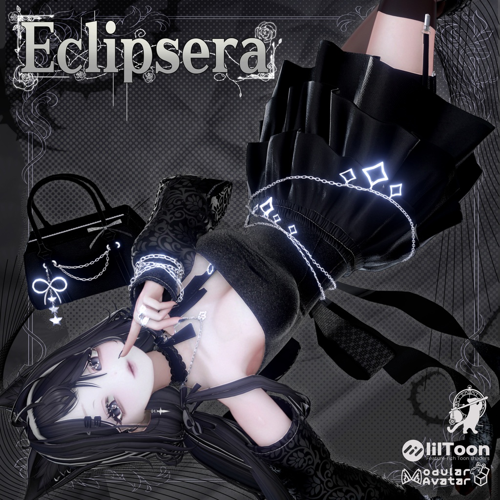 Eclipsera