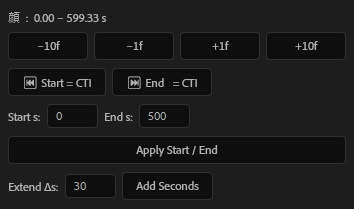 AEscript_CompExtendor