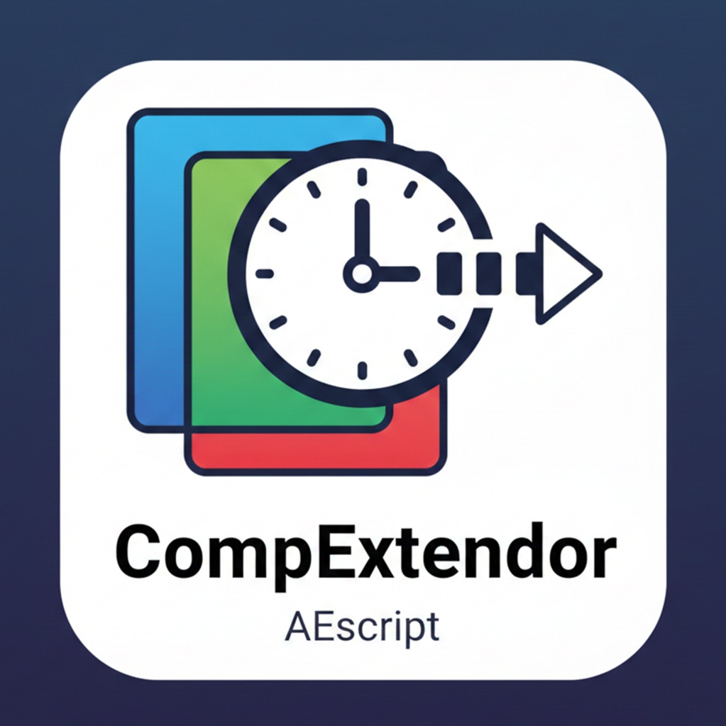 AEscript_CompExtendor