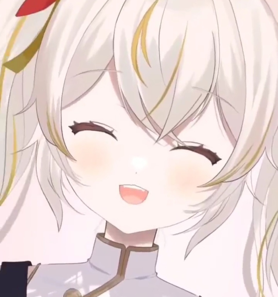 仙李桃 らくがきモリモリチェキ