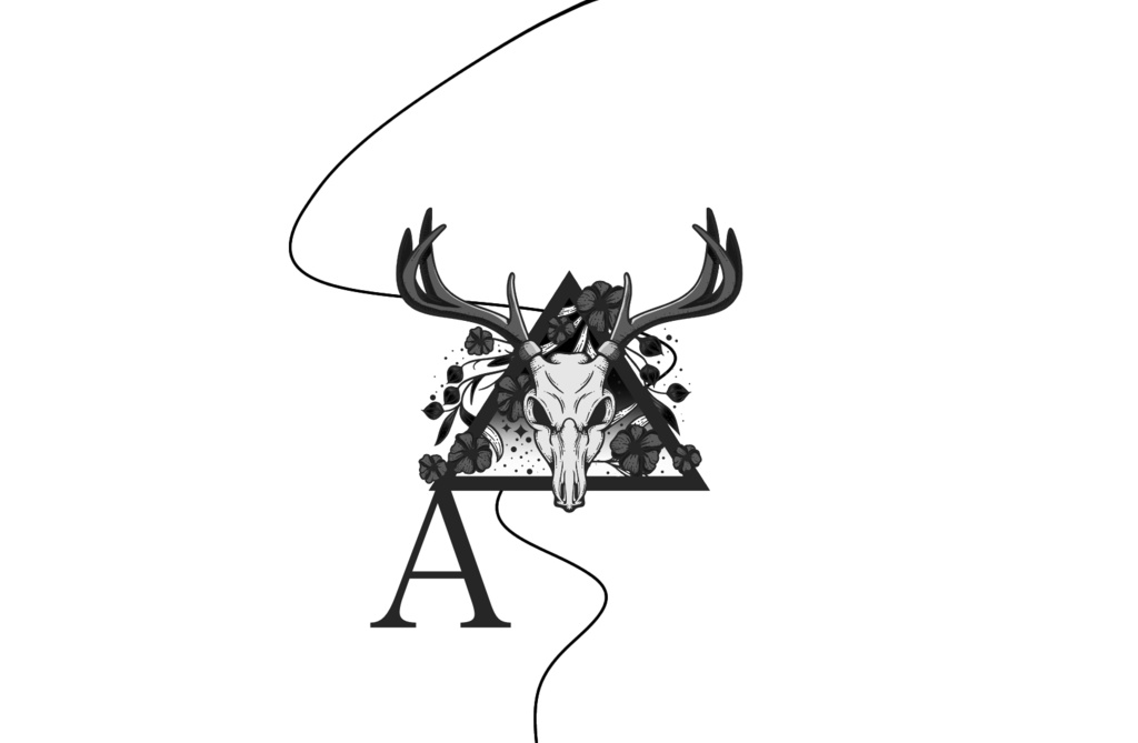 ホンマにぶん投げたら多分ええ感じになる奴③