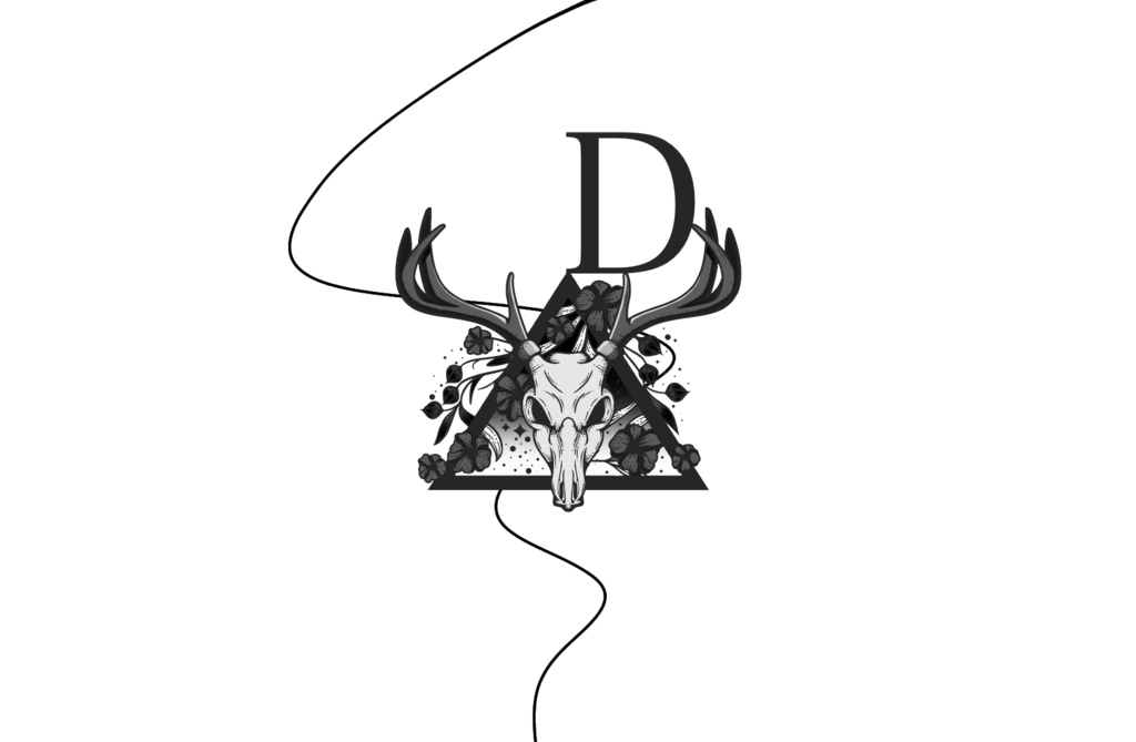 ホンマにぶん投げたら多分ええ感じになる奴③