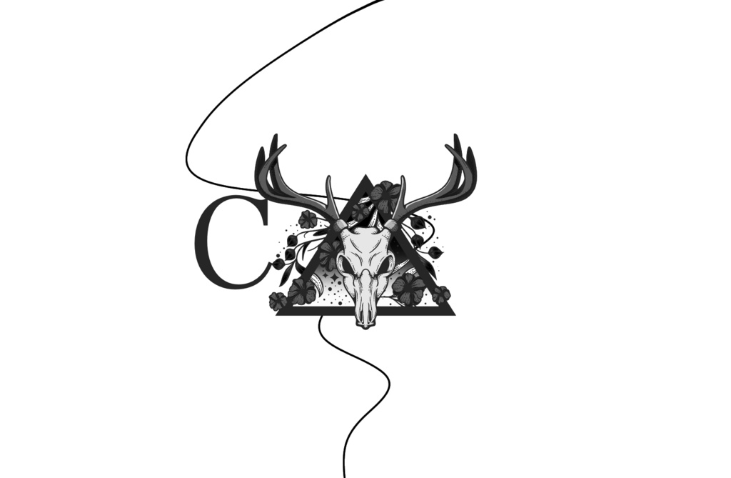 ホンマにぶん投げたら多分ええ感じになる奴③