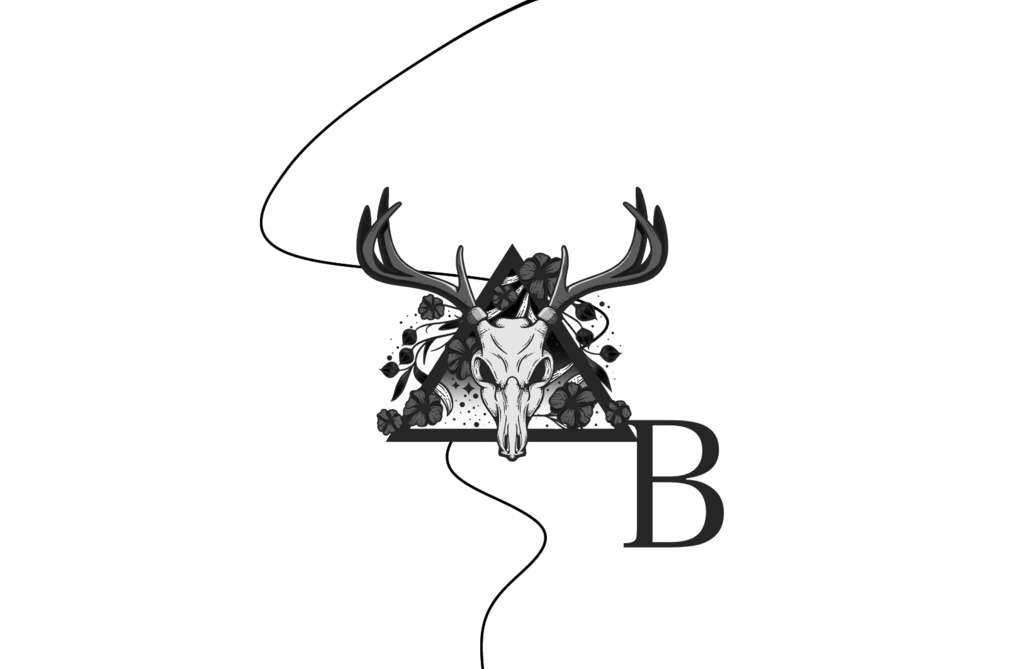 ホンマにぶん投げたら多分ええ感じになる奴③