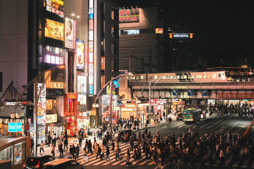 【冊子】旅の終わり 記憶の始まり VOL.03 Series 185 B6 Joetsu Chūō