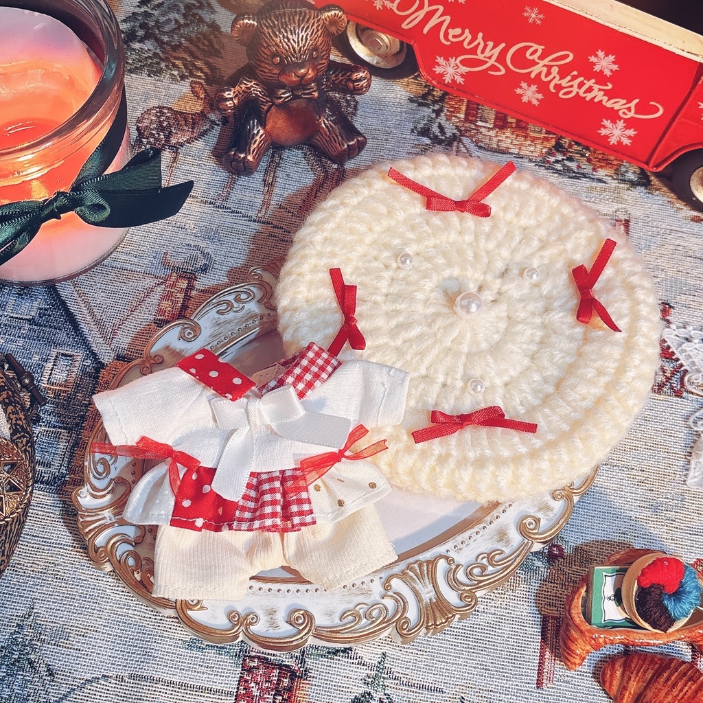 happy holiday！