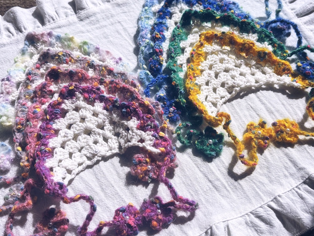 【10cm】petit bouquet