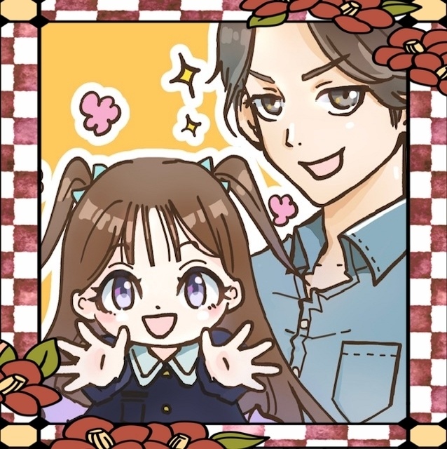 ちょこれーとほりっく