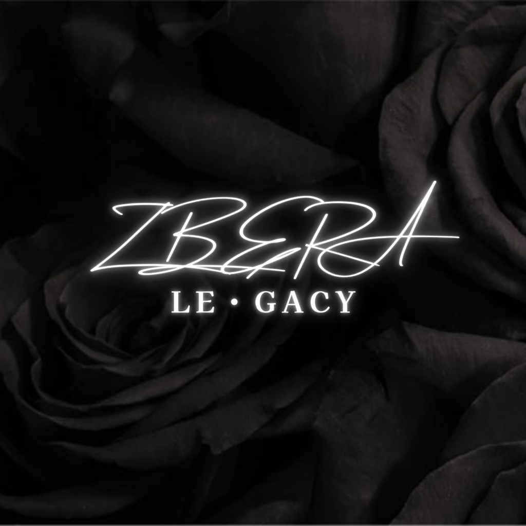 【Flare Neck】オリジナル3Dモデル