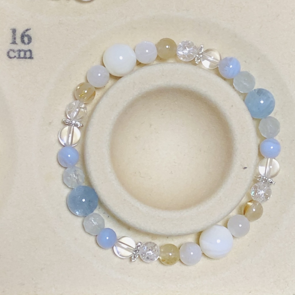 イメージ天然石ブレスレット 安室透