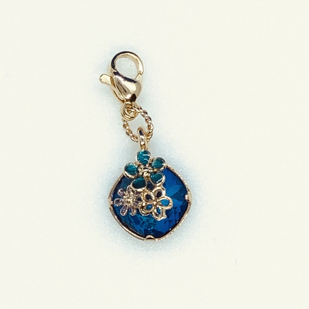 イメージマスクチャーム　降新