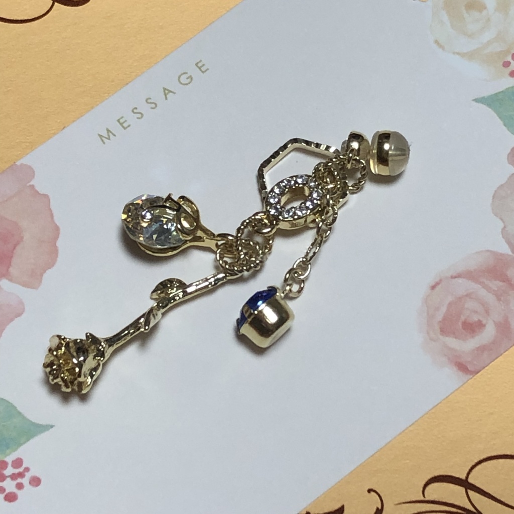 名探偵コナン 降谷零×工藤新一イメージ マスクチャーム(ピンタイプ)