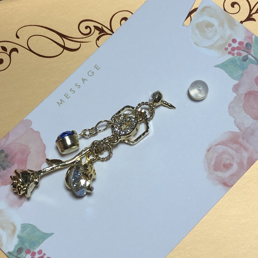 名探偵コナン 降谷零×工藤新一イメージ マスクチャーム(ピンタイプ)