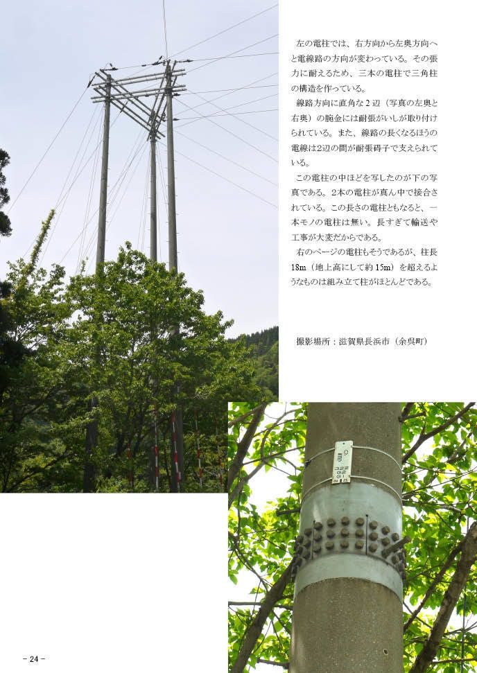 THE DENCHU 2 (e-book)