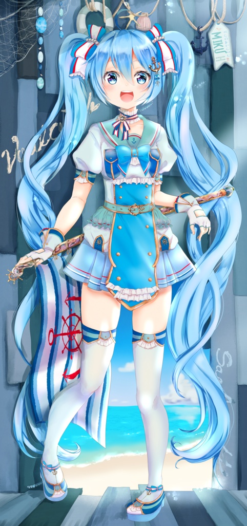 ふるさと納税 初音ミク レンチキュラー 2個セット | everestfin.com