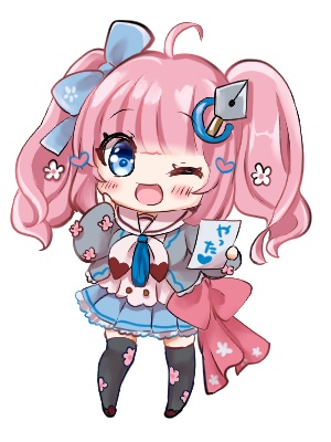 Curitta(くりった)クリエイティブタイマー